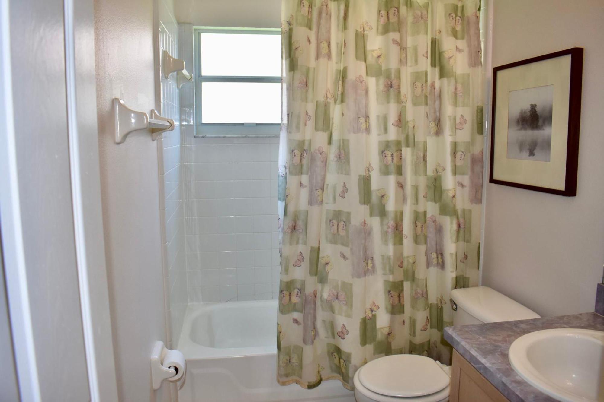 Perfect Villa Based 5 Miles From Disney Orlando Exterior foto